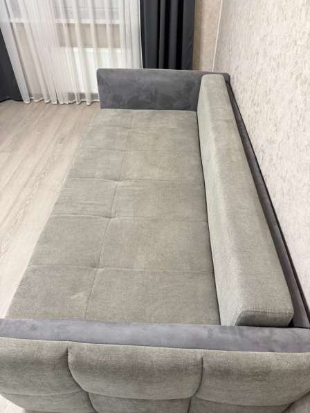 Продам диван в Тюмени фото 3