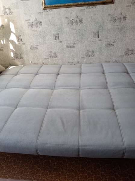 Диван в Барнауле