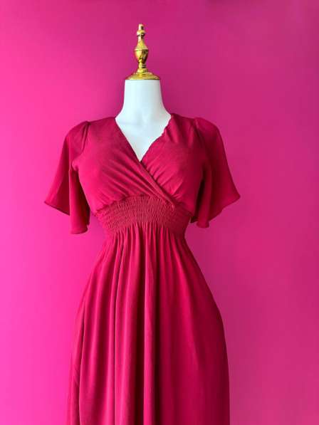 Шифон на подкладе в Грозном