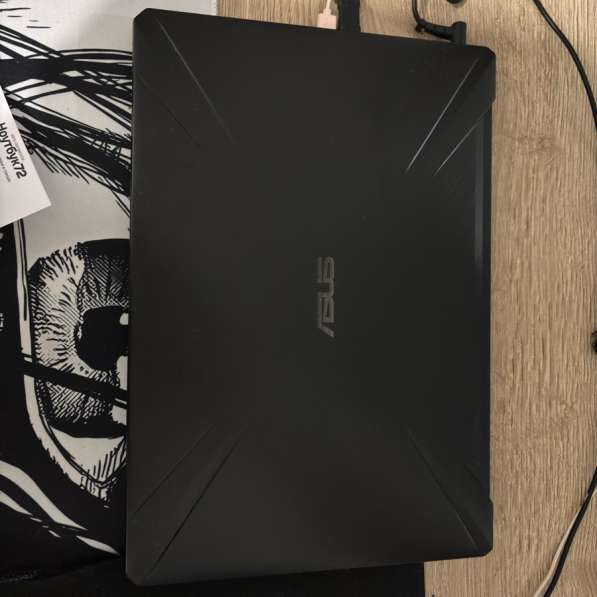 Продам ноутбук в Тюмени фото 3