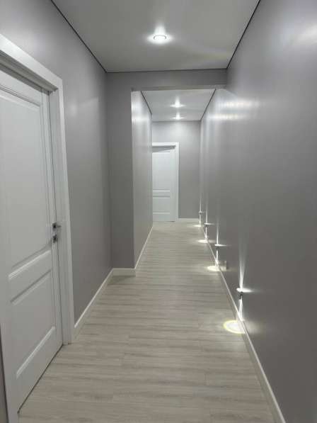 Ремонт квартир в Сургуте