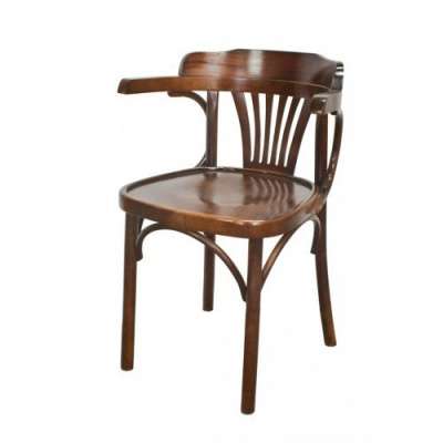 Венское кресло Модель: VC-10 VC-10 в Москве фото 3