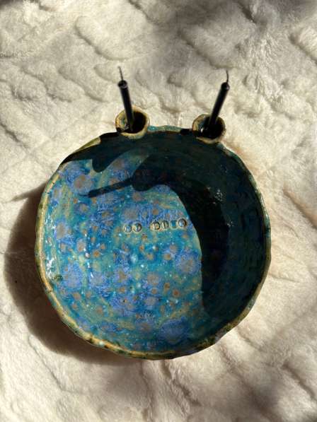 Керамические изделия посуда в Москве фото 3