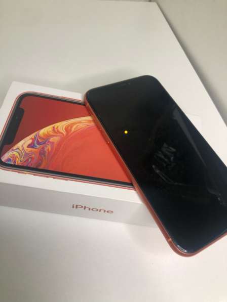 Iphone xr в Ростове-на-Дону фото 3