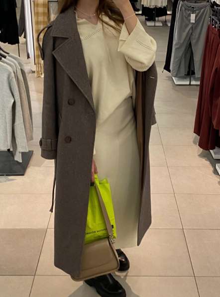 Костюм двойка с юбкой в Москве