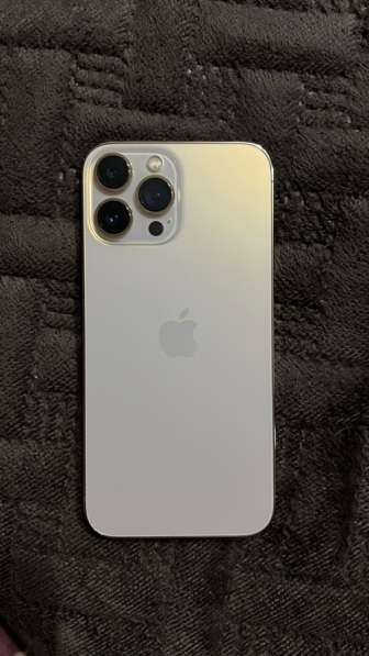 IPHONE 13 PRO MAX в Невинномысске фото 7