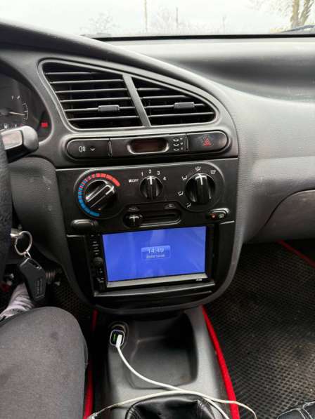 Продам машину, продажав Москве в Москве