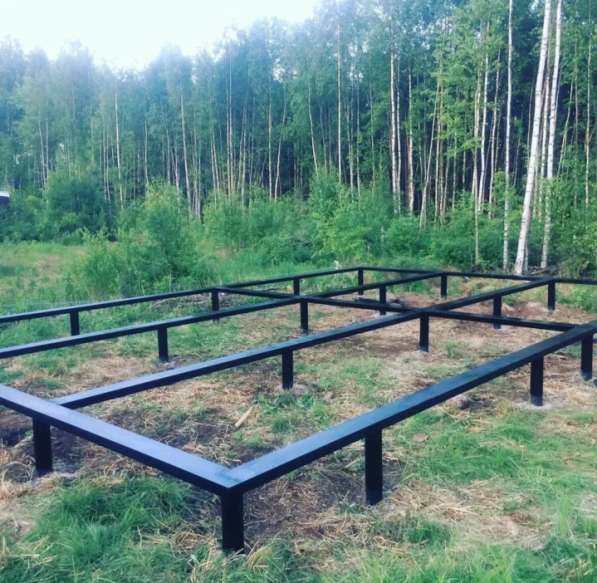 Кровельные работы в Энгельсе