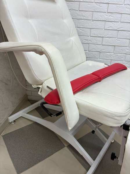 Продажа кресла в Москве