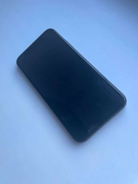 IPhone X в Оренбурге