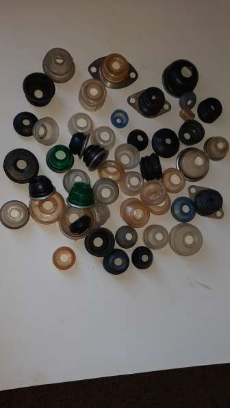 Произодство и продажа пылезащитных чехлов в Симферополе фото 4