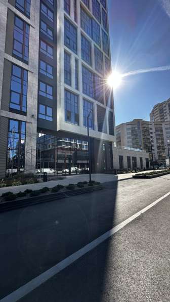 Продаётся 3-к. квартира в Екатеринбурге фото 15
