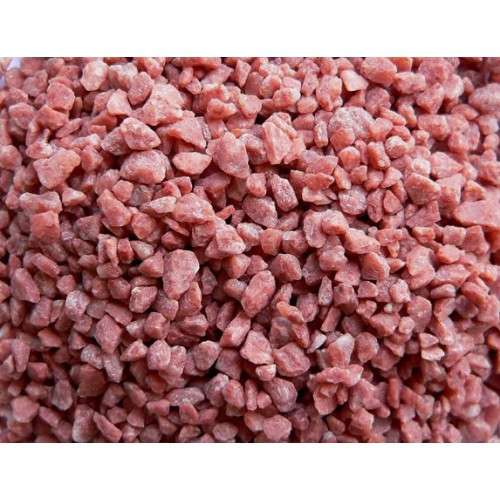 Хлорид калия ТУ4-2009 в Ангарске фото 48