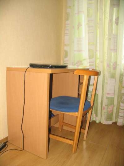 Мебель для детской в Красноярске