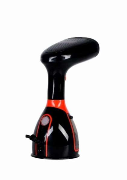 Отпариватель в Москве фото 4