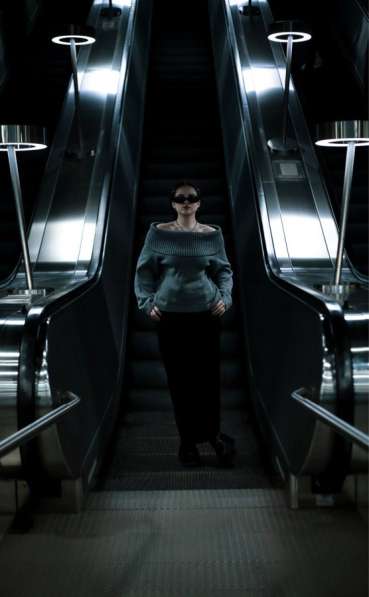 Фотограф в Москве фото 4