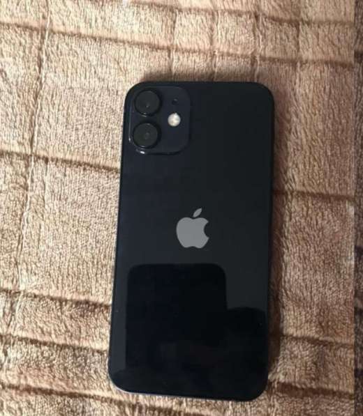 Продам iPhone 13 в Москве