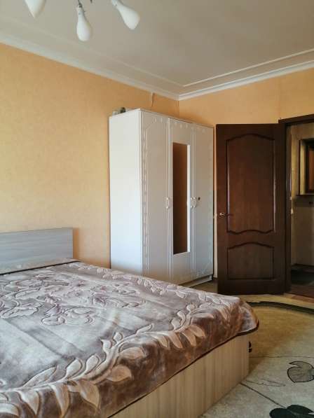 Продам квартиру в Саратове фото 10