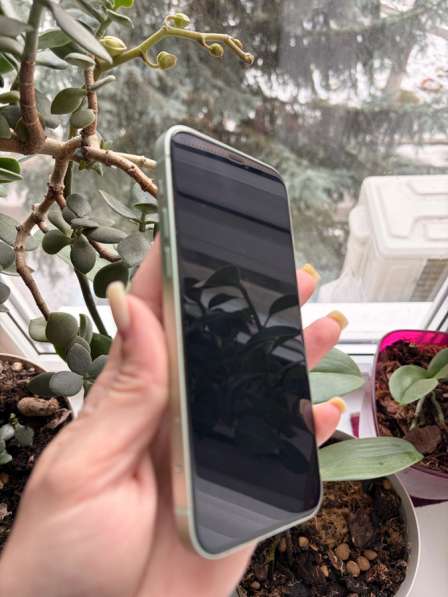 IPhone 12 в Пятигорске фото 6