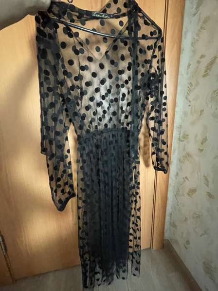 Платье в Перми фото 3