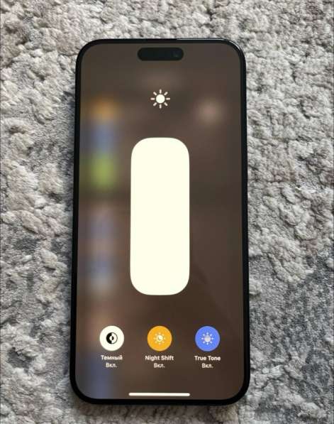 Iphone 15 pro max в Екатеринбурге фото 8