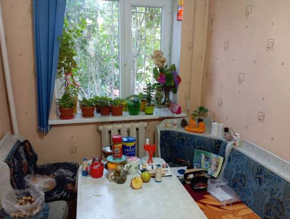 Продается небольшой дом в хорошем районе, ж\ в фото 174
