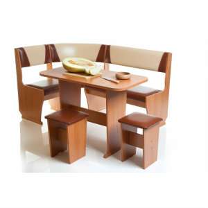 Кухонный уголок Лидер-1