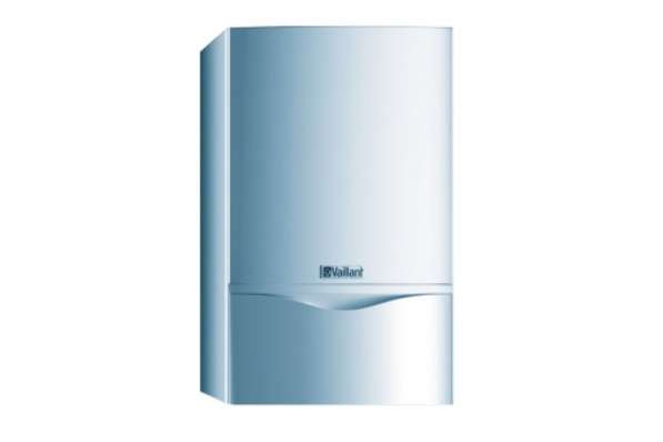 Настенный газовый котел Vaillant в Саратове фото 22