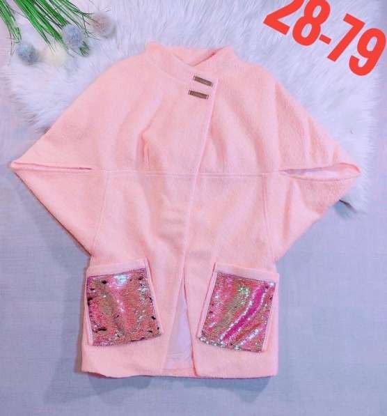 Кофта в Москве фото 3