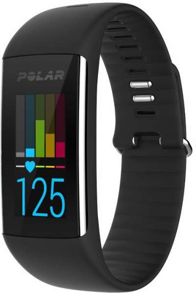 Смарт часы в Москве фото 7