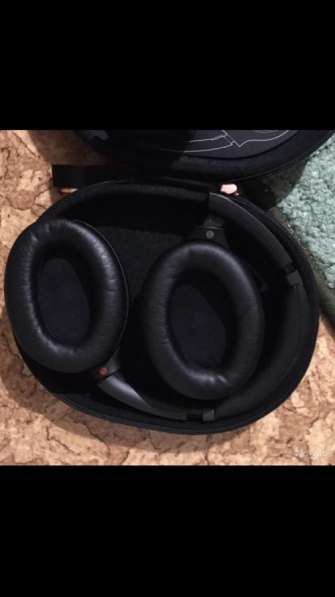 Sony wh1000xm3 обмен на телефон в Москве фото 7