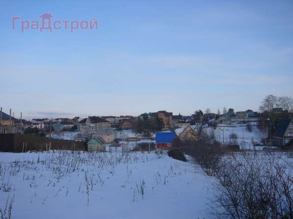 realty_mapper3.plot_in_locationПлощадь 12.00 сот. в Вологде фото 5