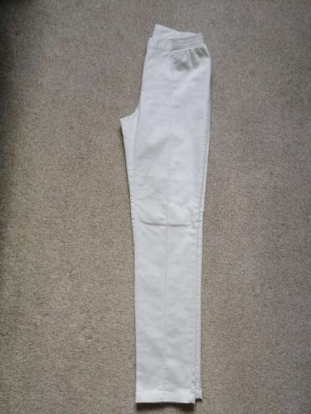 Медицинские брюки. Размер М в Пензе фото 5