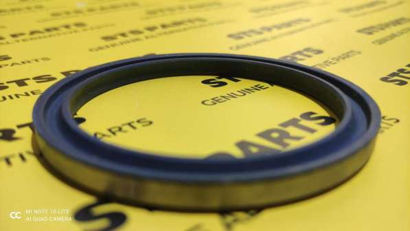 Пыльник каретки JCB 813/00456 в Краснодаре фото 6