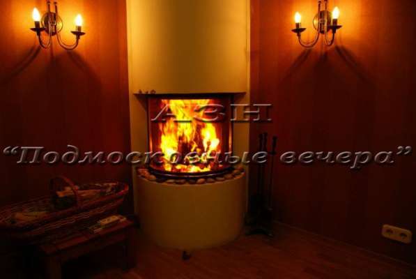 Продам дом в Москва.Жилая площадь 300 кв.м.Есть Электричество.