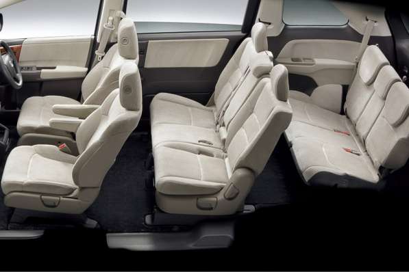 Туристические тури, по Армении и Грузии в фото 9