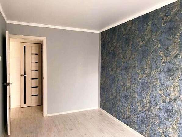 Ремонт квартир Алматы в фото 42