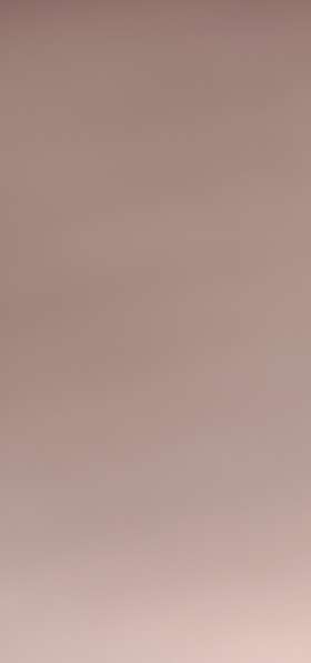 Голда в стандоф 2 в Орле фото 3