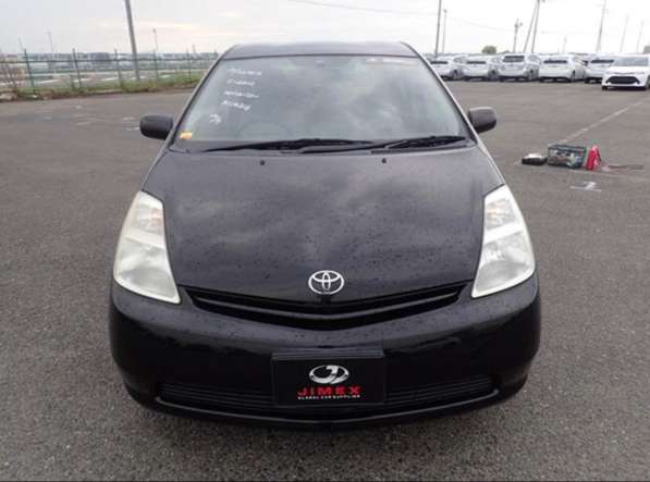 Toyota, Prius, продажа в г.Сухум