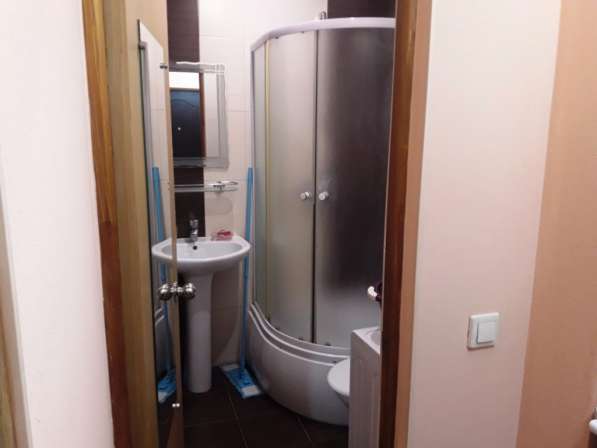 Обмен Адлер на Санкт-Петербург продажа в Сочи фото 31