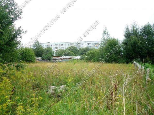 realty_mapper3.plot_in_locationИндивидуальное жилищное ст-во. Площадь 12.00 сот.Есть Электричество. в Можайске фото 8