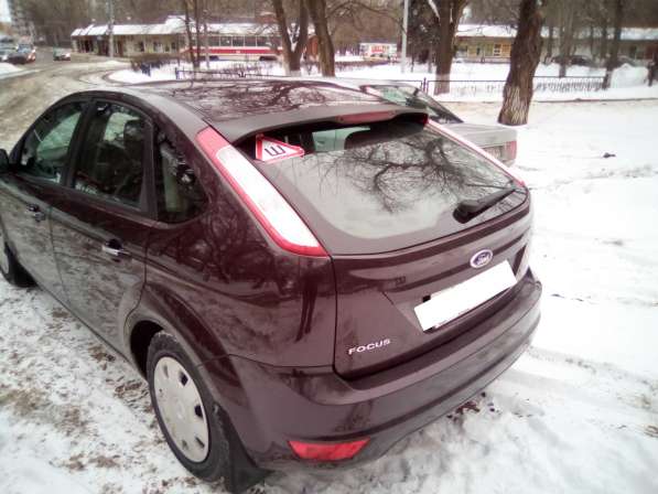 Ford, Focus RS, продажа в Саратове в Саратове