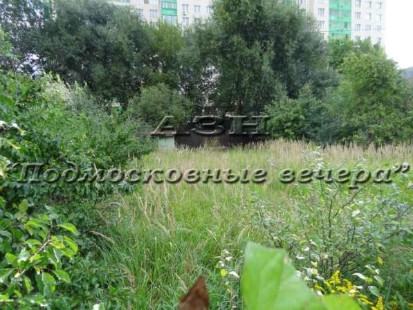 realty_mapper3.plot_in_locationСадовое некоммерческое тов-во. Площадь 6.00 сот.Есть Электричество.