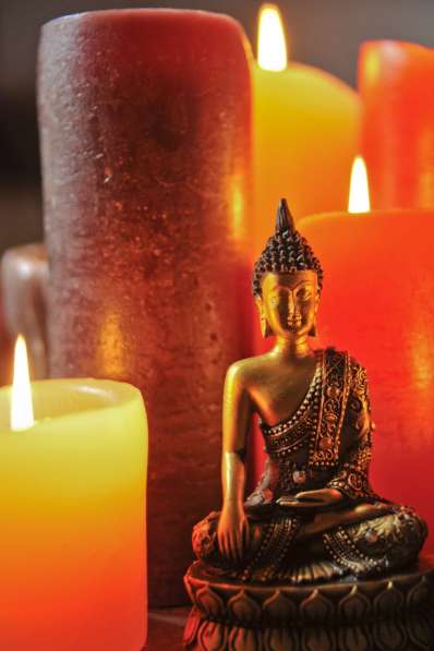 Друг на час. Психолог в Краснодаре