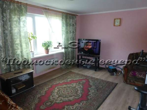 Продам дом в Москва.Есть Канализация, Электричество, Газ. в Москве фото 14