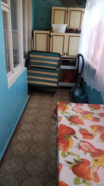 ПРОДАМ 2-КОМНАТНУЮ КВАРТИРУ в Алуште в Алуште фото 12