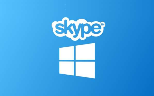 Уроки гитары по Skype в фото 8