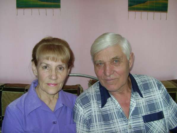 Адислав, 81 год, хочет пообщаться
