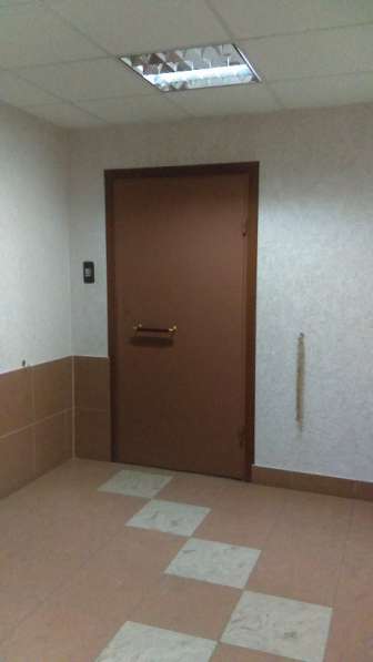 Продаётся 4-к кв-ра 150м в Москве фото 66
