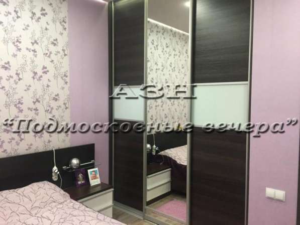 Продам таунхаус в Константиново.Жилая площадь 170 кв.м.Есть Электричество. в Константиново фото 27